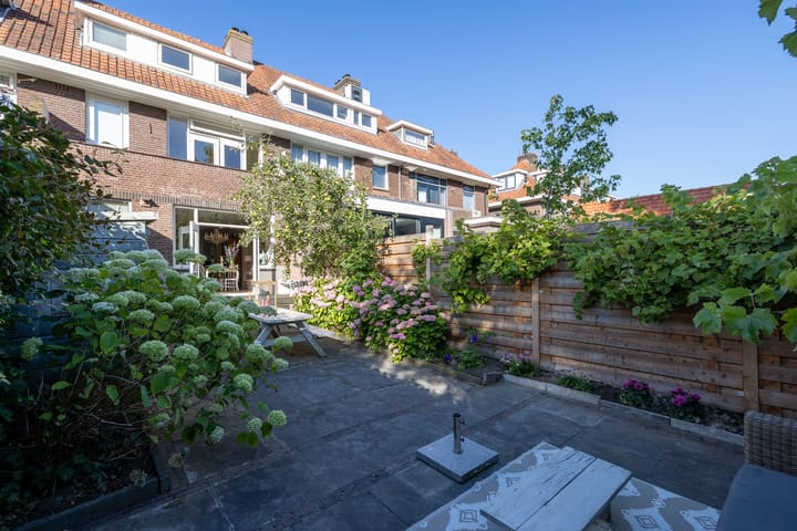 Foto 5 van Breitnersingel 55