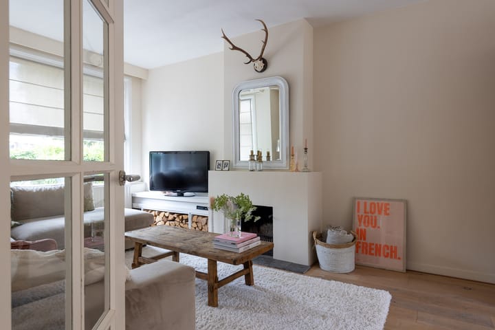 Foto 8 van Breitnersingel 55