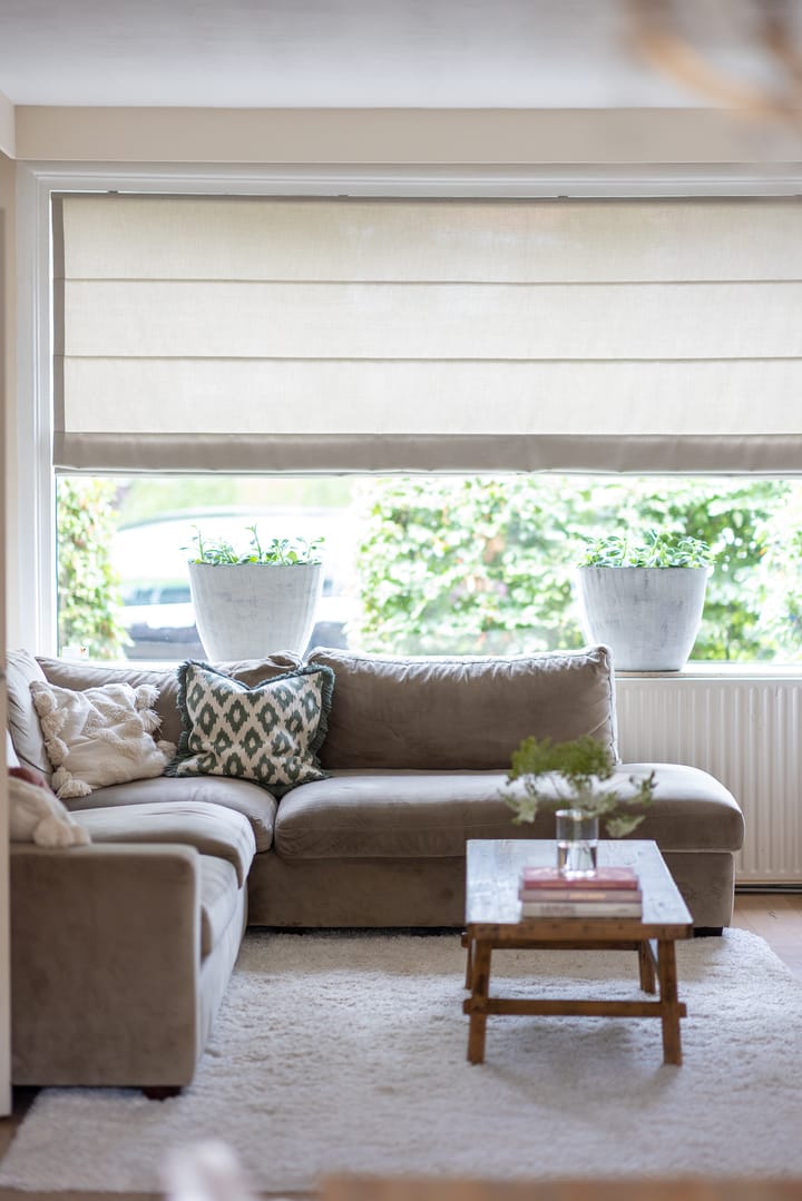 Foto 9 van Breitnersingel 55