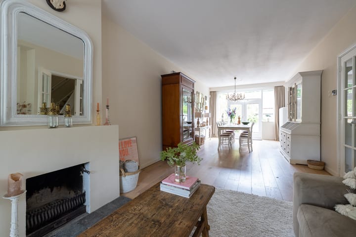 Foto 10 van Breitnersingel 55