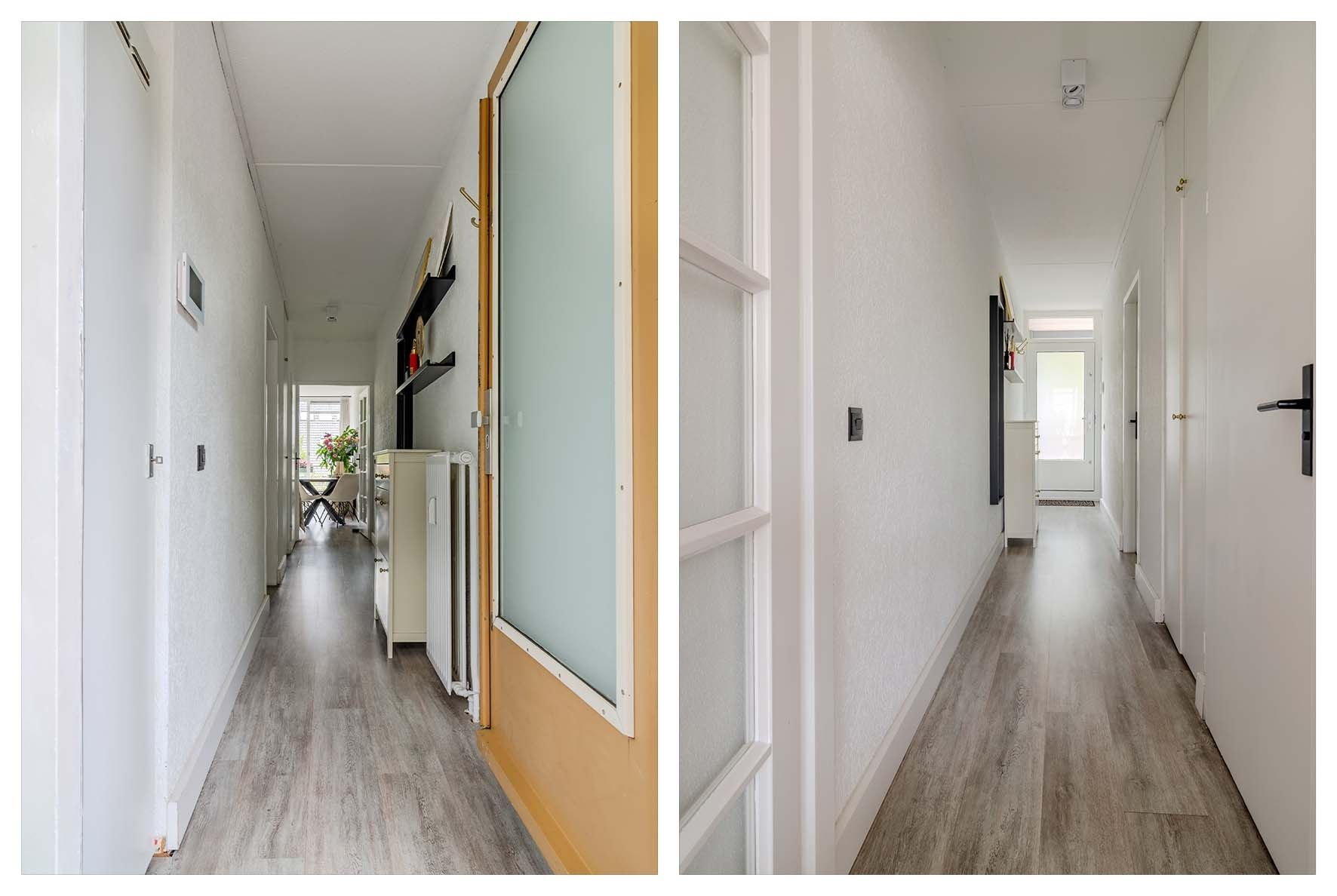 Foto 12 van Prins Bernhardstraat 38