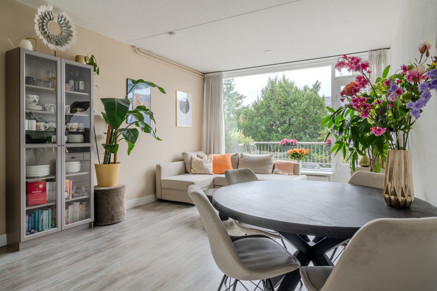 Foto 14 van Prins Bernhardstraat 38