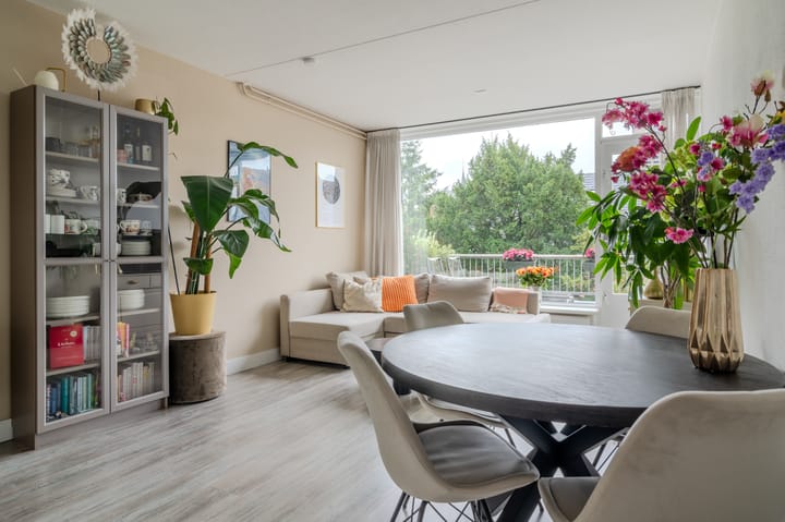 Foto 14 van Prins Bernhardstraat 38