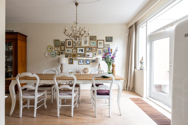 Foto 13 van Breitnersingel 55