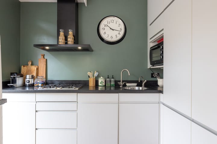 Foto 14 van Breitnersingel 55