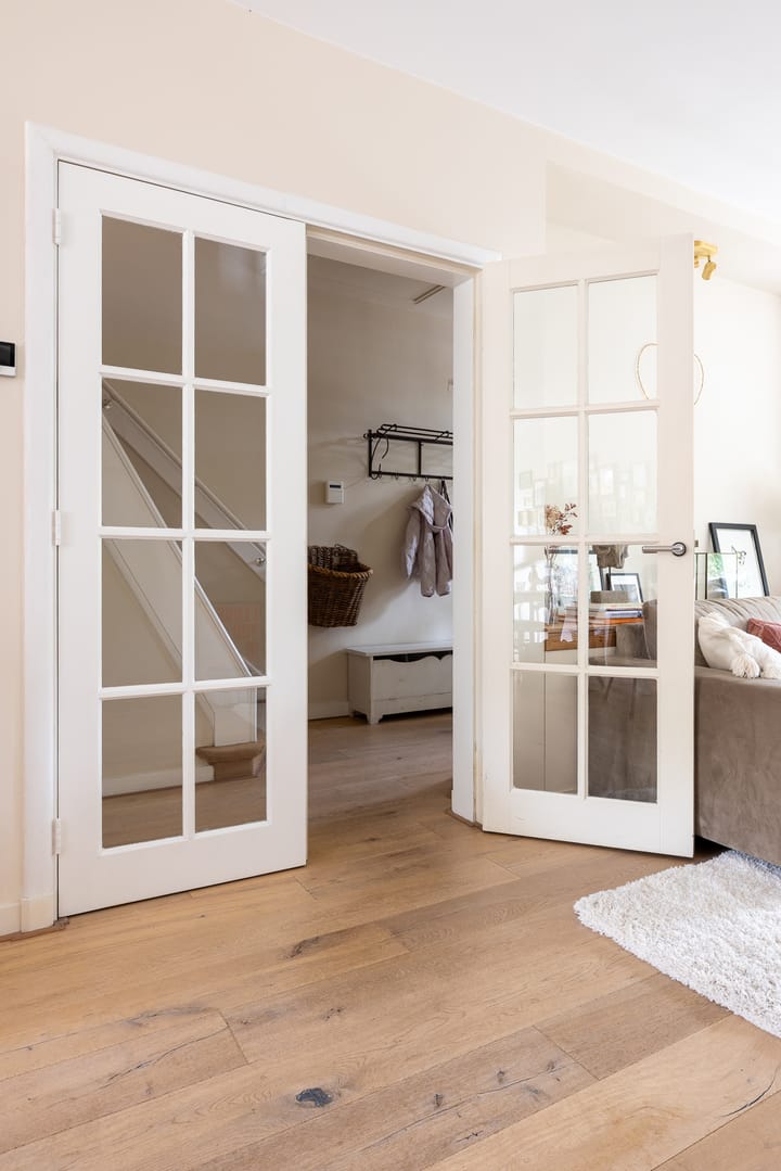 Foto 15 van Breitnersingel 55