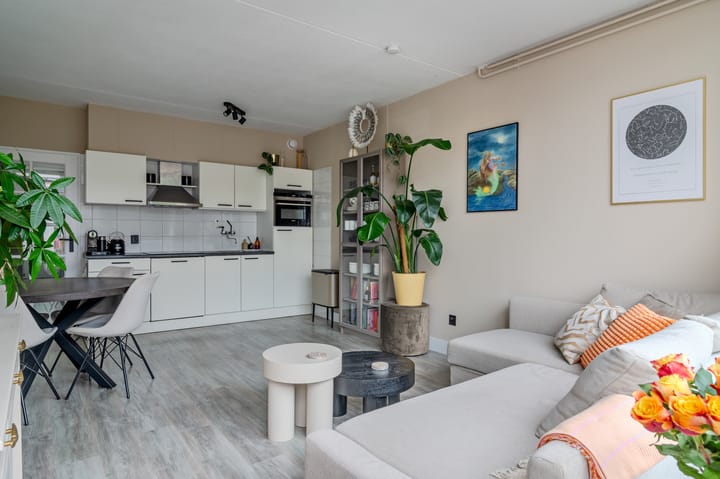 Foto 17 van Prins Bernhardstraat 38