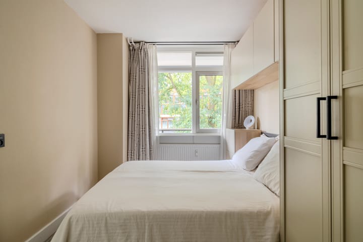 Foto 18 van Prins Bernhardstraat 38