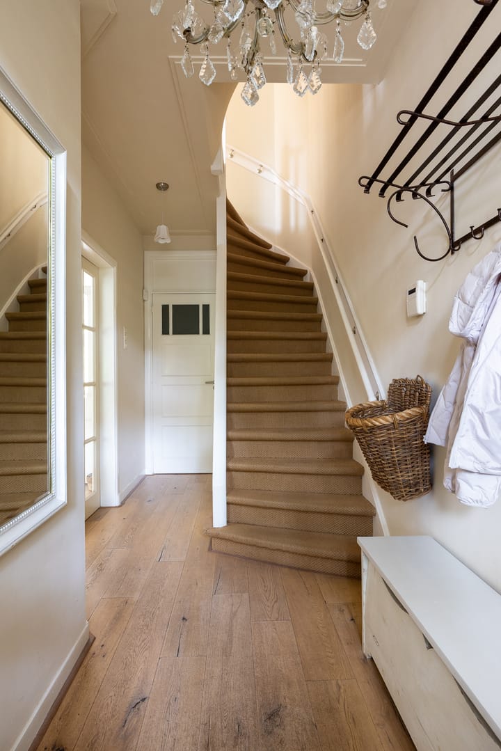 Foto 16 van Breitnersingel 55