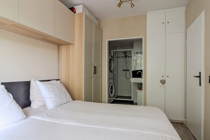 Foto 19 van Prins Bernhardstraat 38