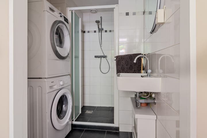 Foto 20 van Prins Bernhardstraat 38