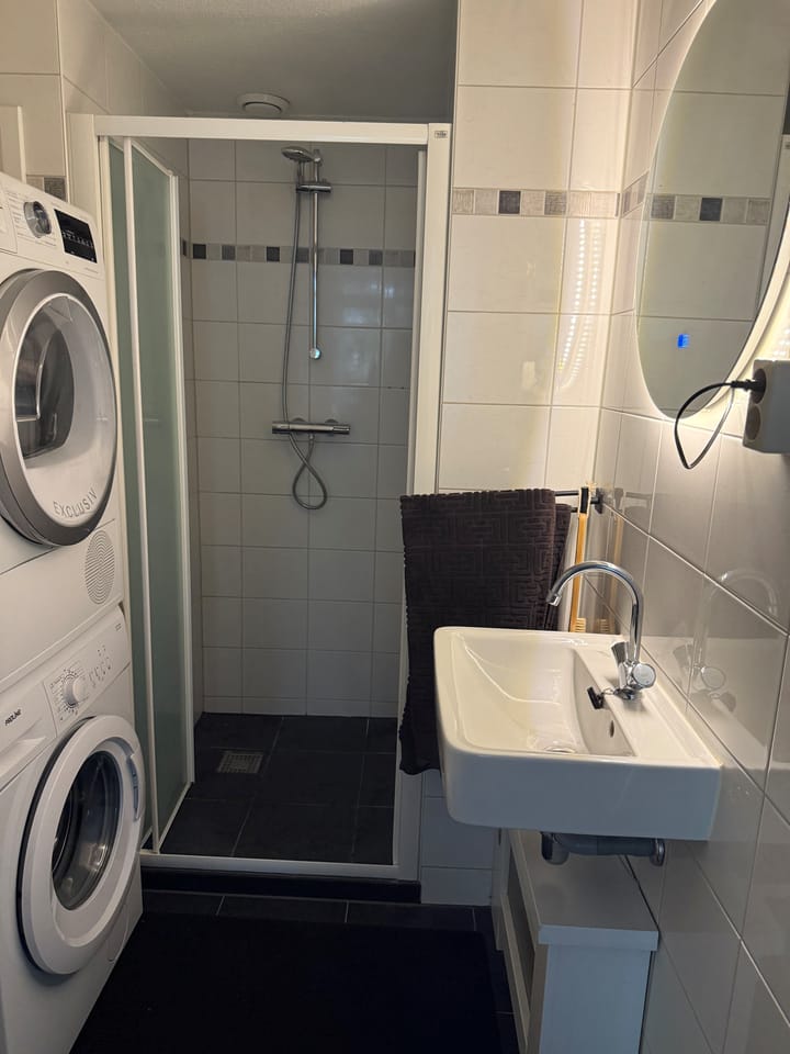 Foto 21 van Prins Bernhardstraat 38