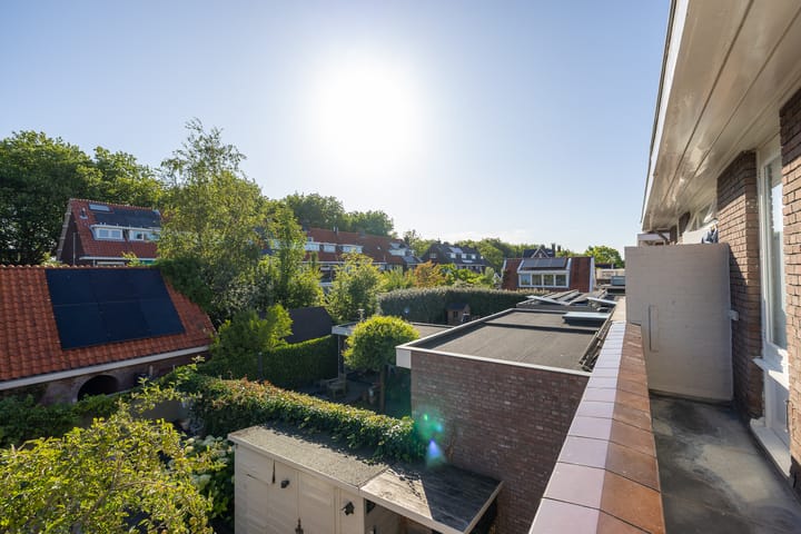 Foto 20 van Breitnersingel 55