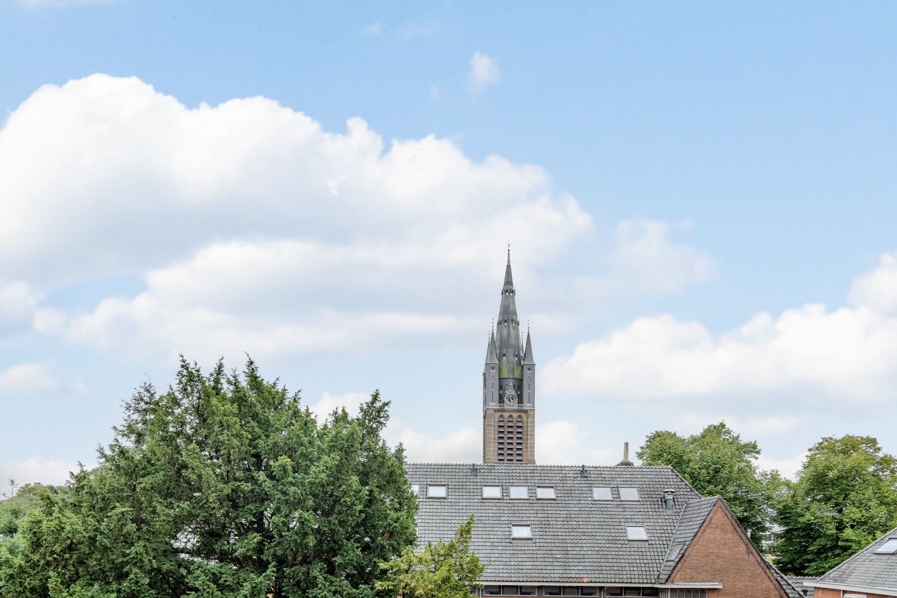 Foto 24 van Prins Bernhardstraat 38