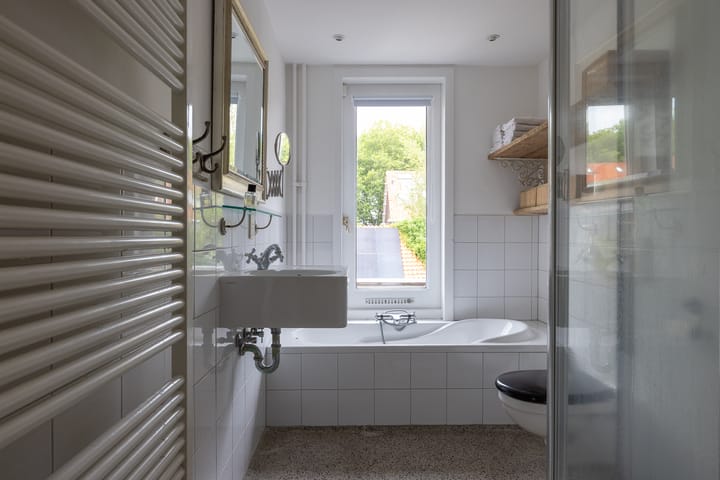 Foto 22 van Breitnersingel 55