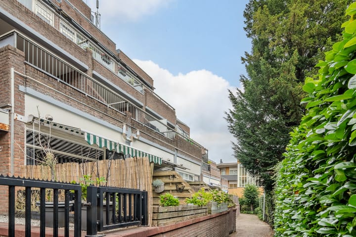 Foto 26 van Prins Bernhardstraat 38