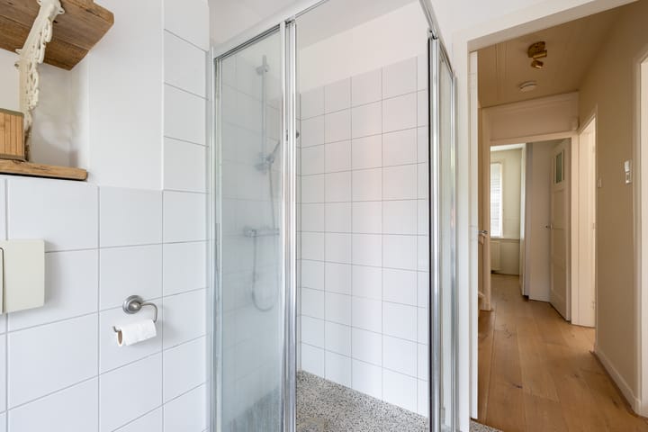 Foto 23 van Breitnersingel 55