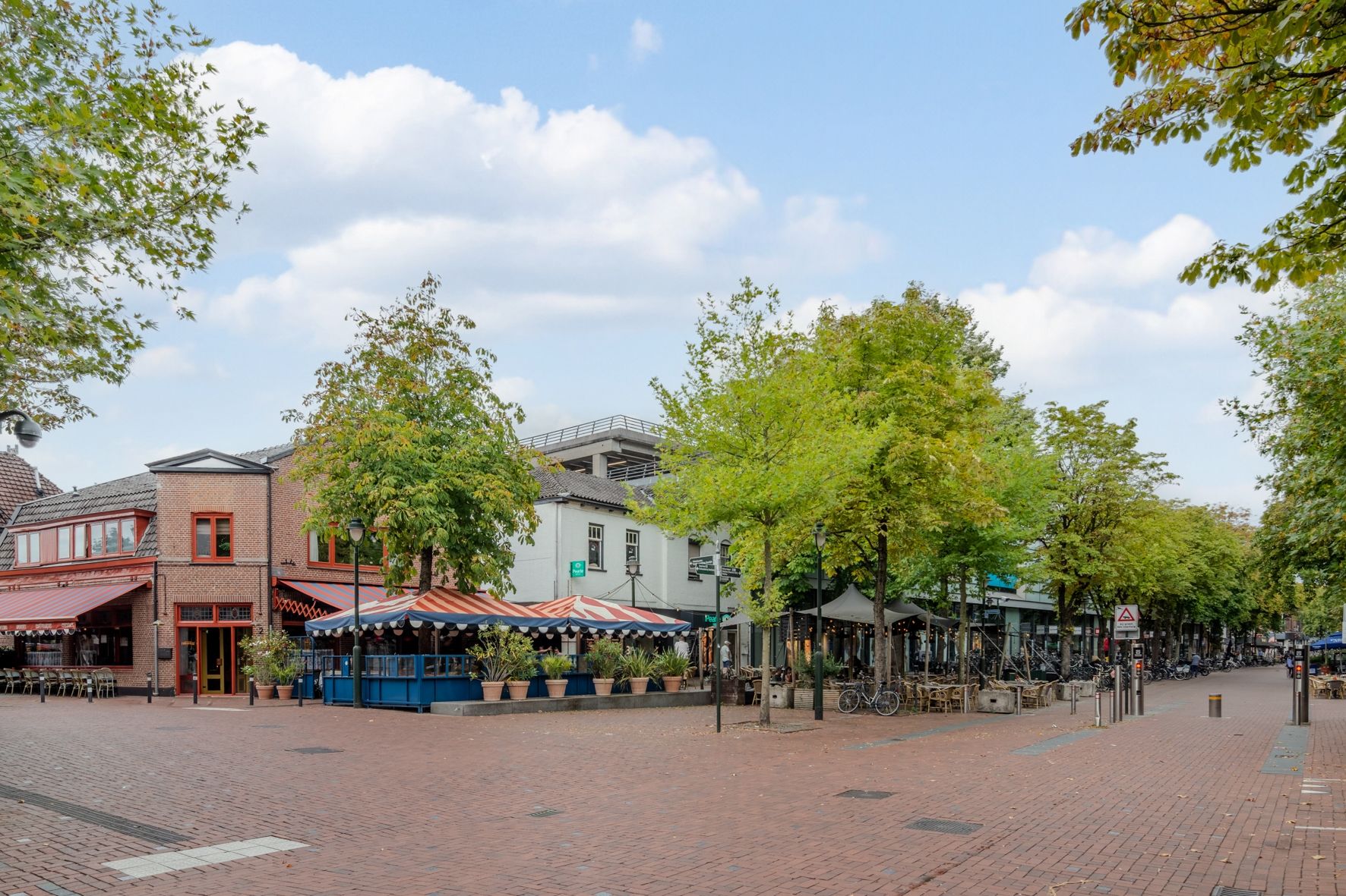 Foto 27 van Prins Bernhardstraat 38