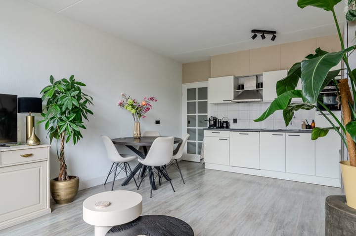 Foto 15 van Prins Bernhardstraat 38