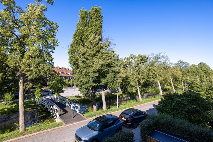 Foto 26 van Breitnersingel 55