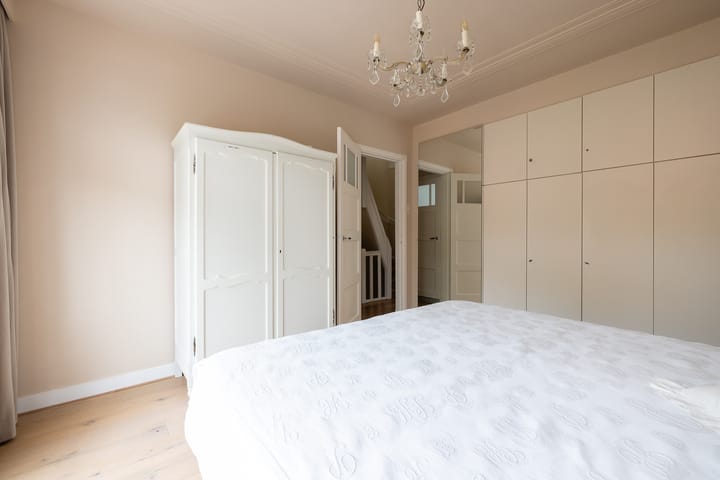 Foto 18 van Breitnersingel 55