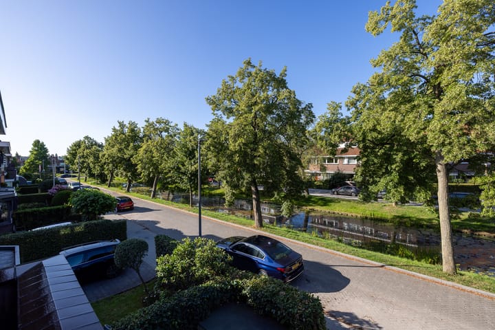 Foto 27 van Breitnersingel 55