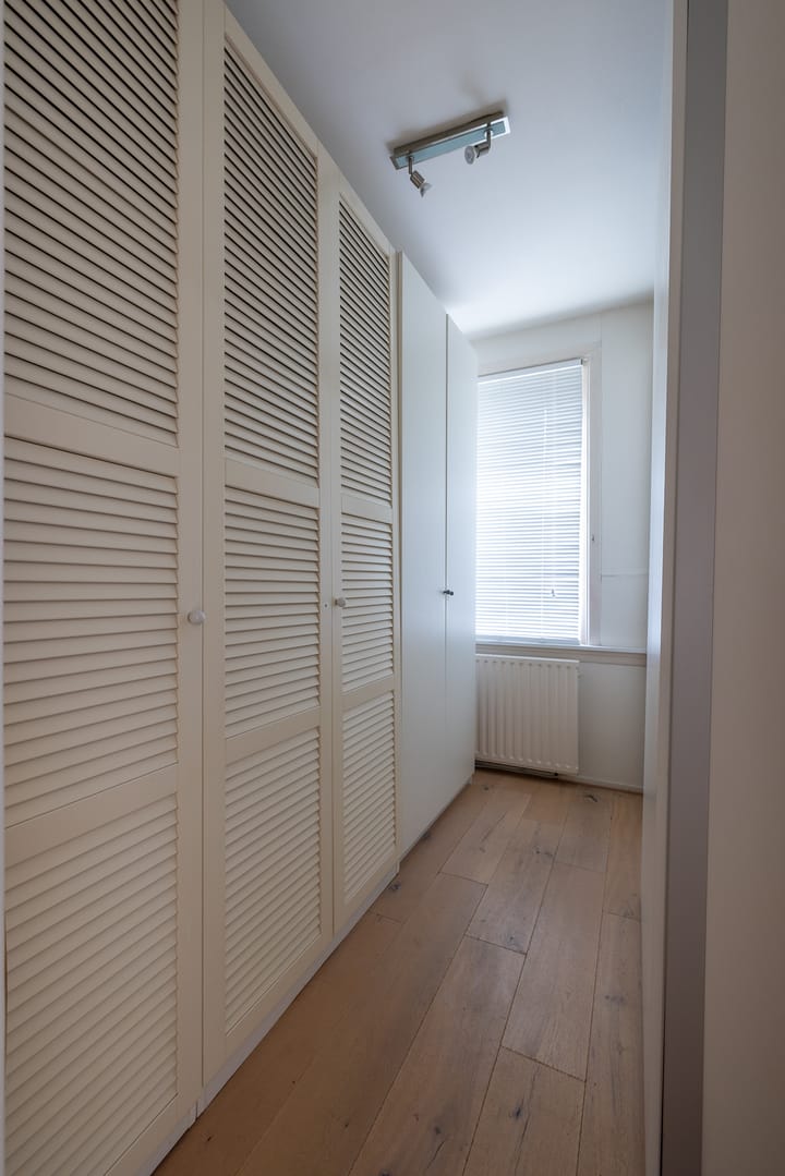 Foto 30 van Breitnersingel 55