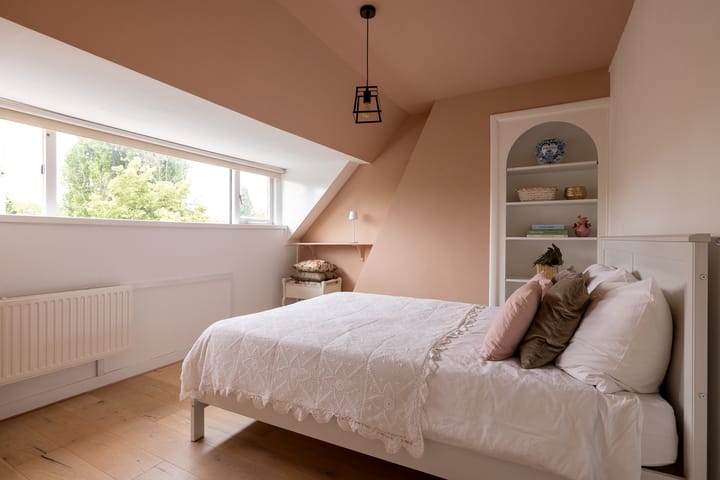 Foto 31 van Breitnersingel 55