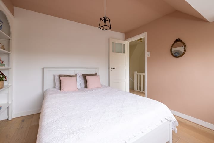 Foto 32 van Breitnersingel 55