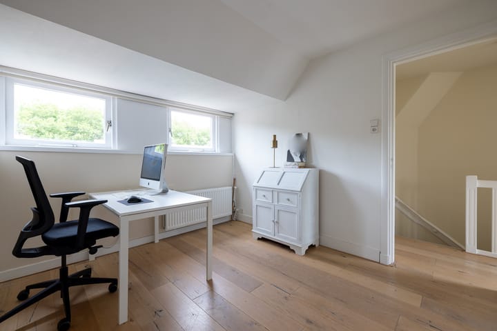 Foto 34 van Breitnersingel 55