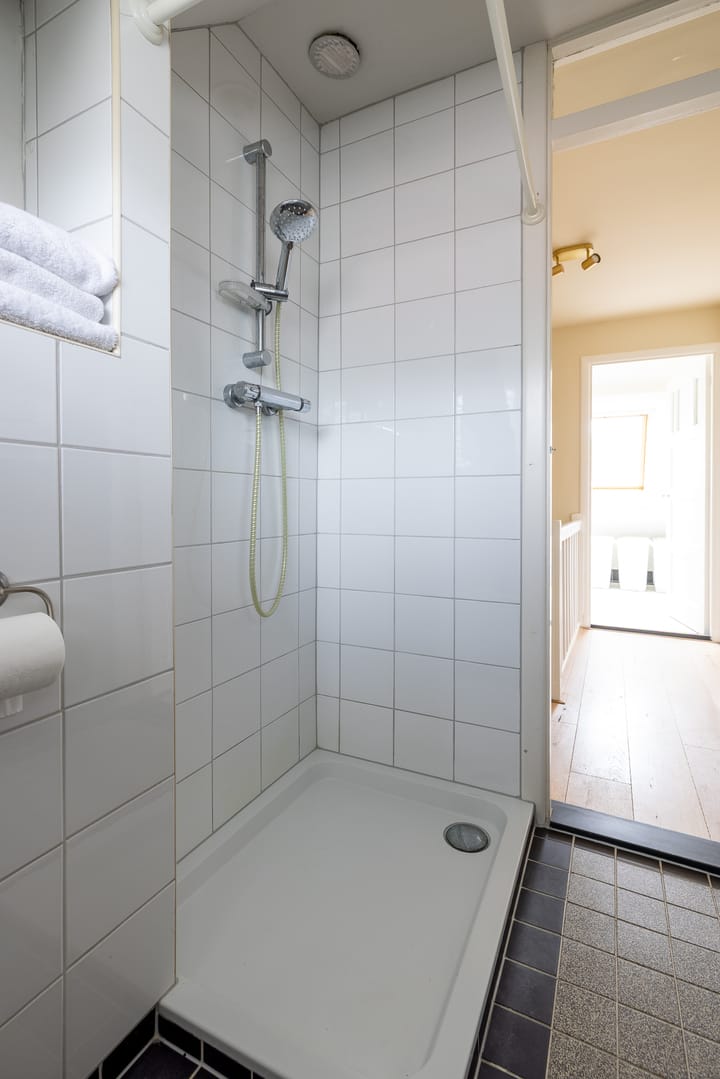 Foto 35 van Breitnersingel 55