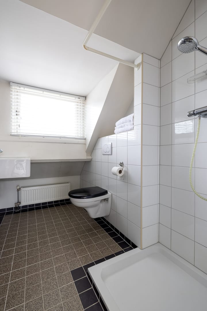 Foto 36 van Breitnersingel 55