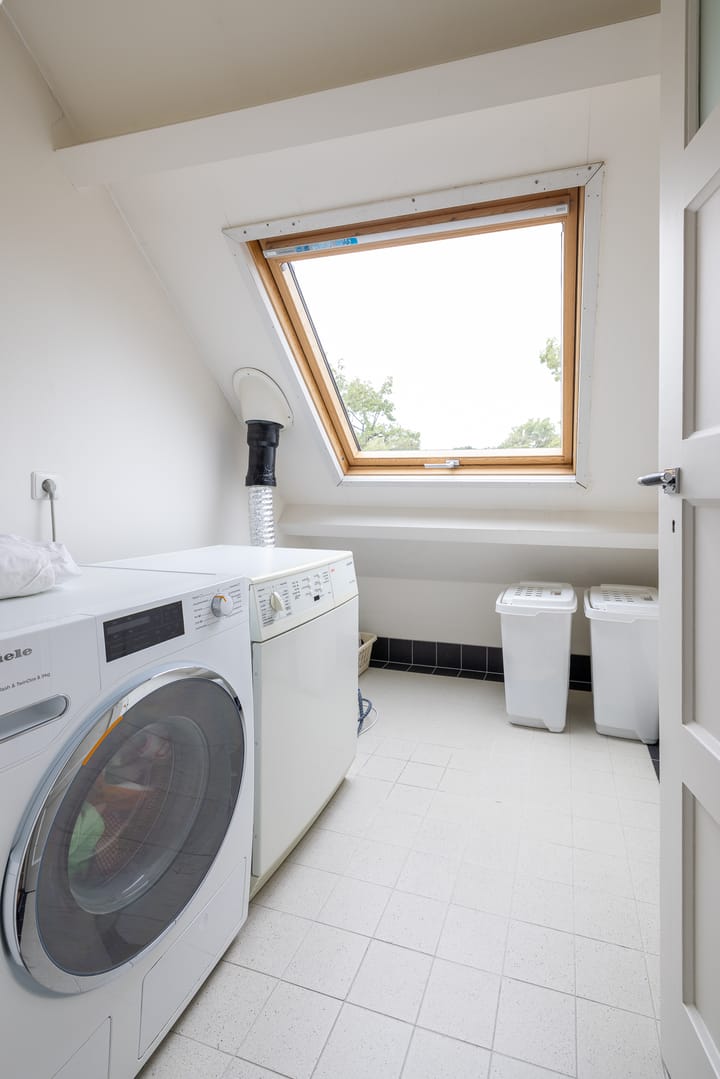 Foto 37 van Breitnersingel 55