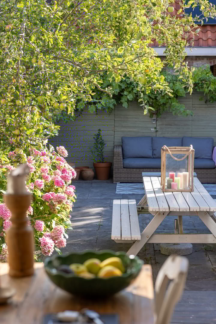 Foto 38 van Breitnersingel 55