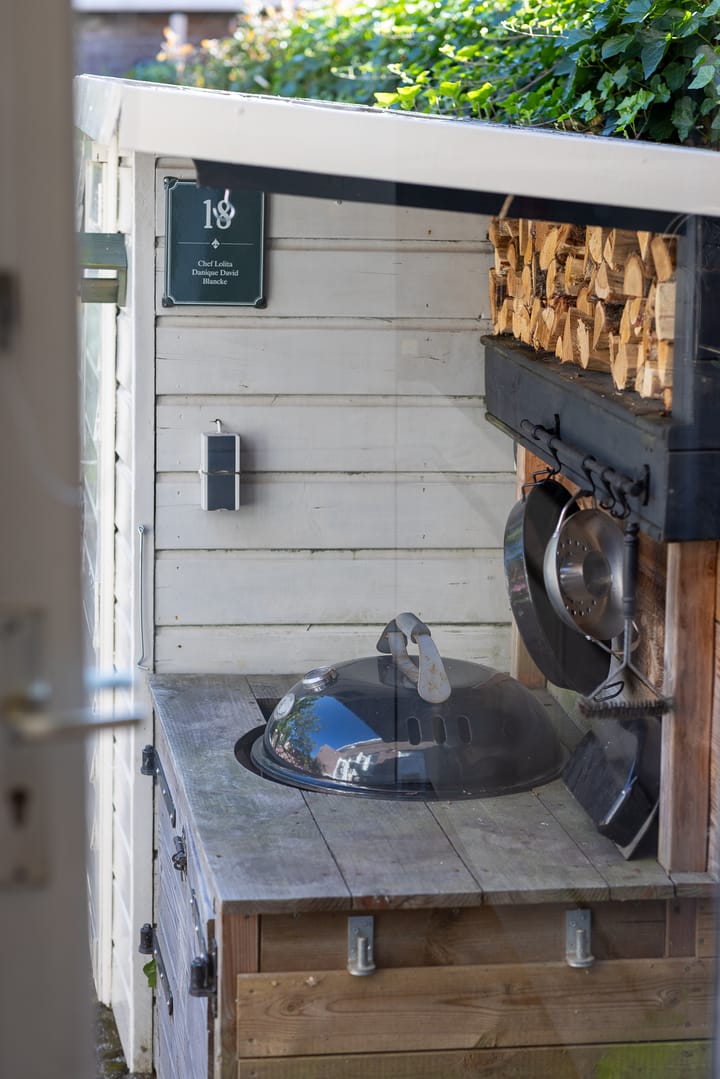 Foto 39 van Breitnersingel 55