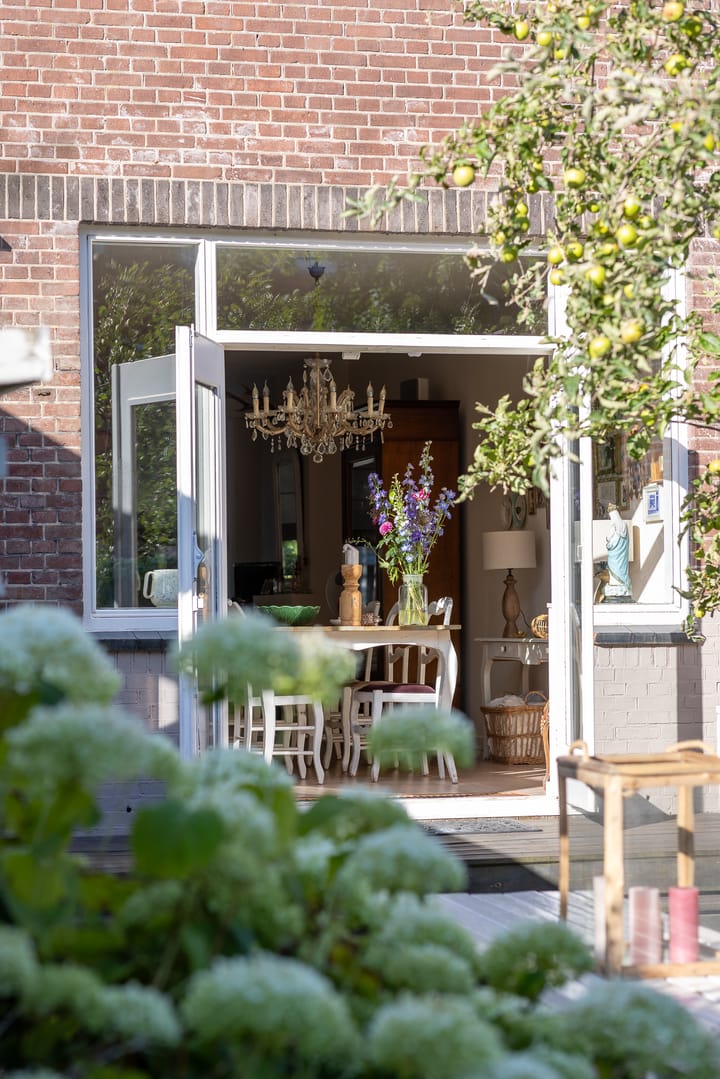 Foto 46 van Breitnersingel 55