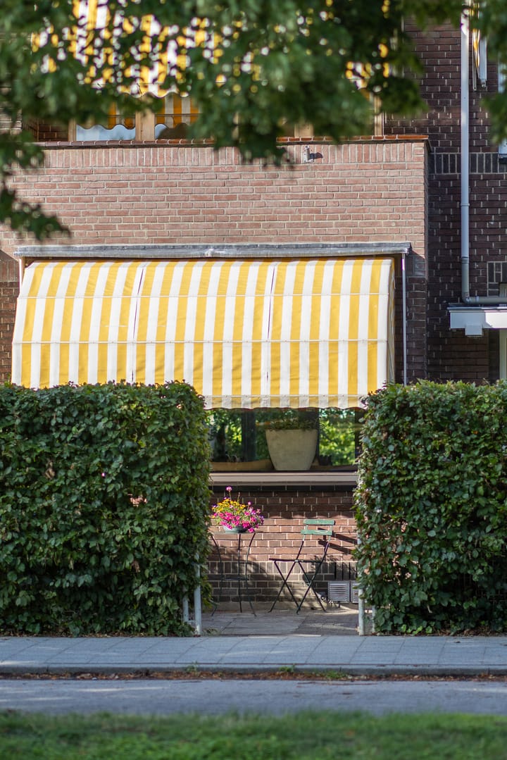 Foto 53 van Breitnersingel 55