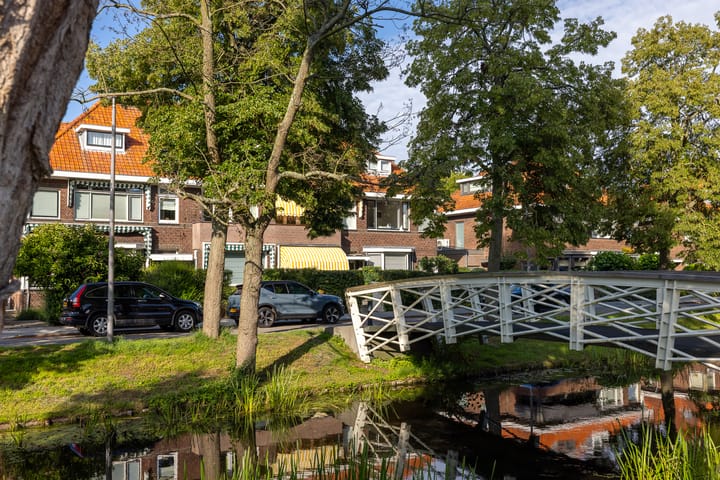 Foto 55 van Breitnersingel 55