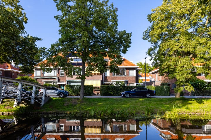 Foto 56 van Breitnersingel 55