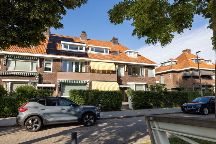 Foto 57 van Breitnersingel 55