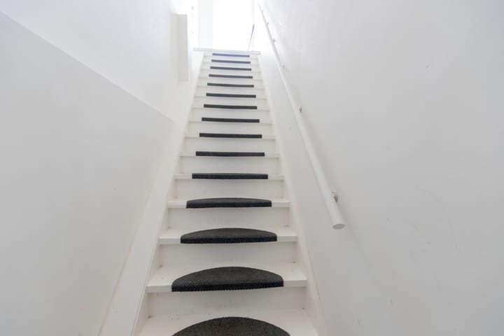 Photo 4 of Voorstad 20-A