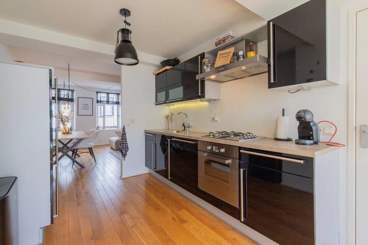 Foto 11 van Voorstad 20-A