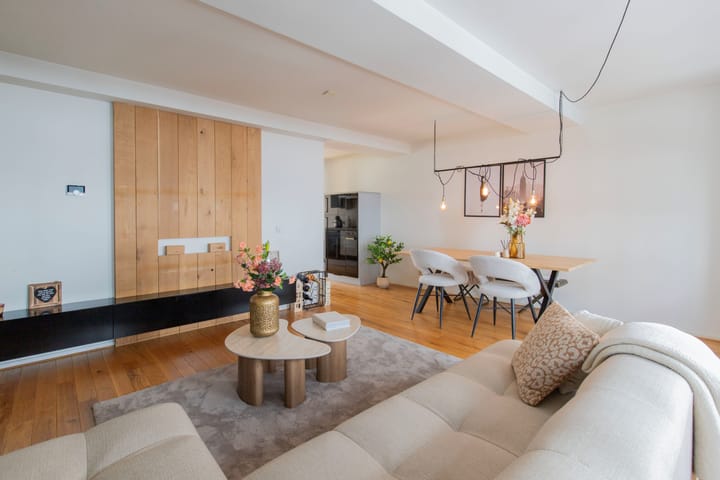 Foto 15 van Voorstad 20-A