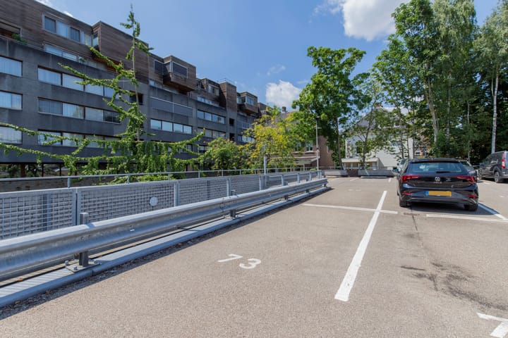 Foto 18 van Voorstad 20-A