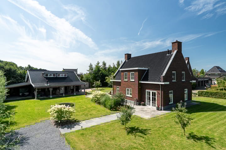 Photo 1 of Maaikeslân 5