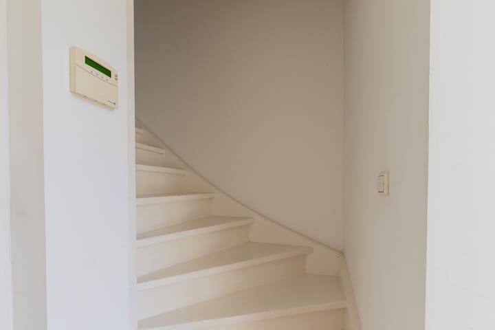 Foto 19 van Voorstad 20-A