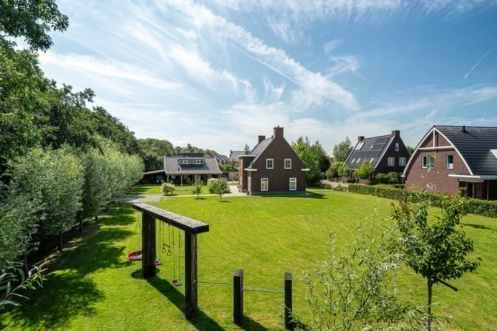 Photo 2 of Maaikeslân 5