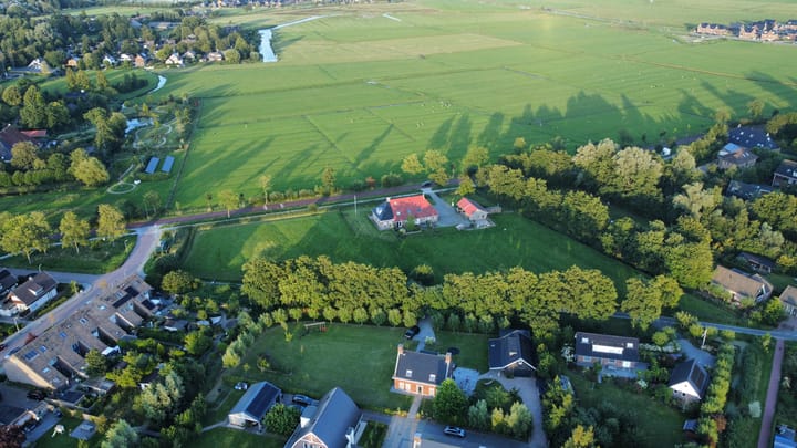 Photo 3 of Maaikeslân 5