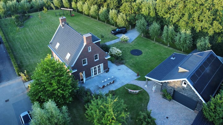 Photo 4 of Maaikeslân 5