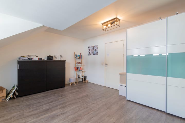 Foto 21 van Voorstad 20-A